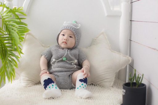 龙口孕妇生气后肚子疼