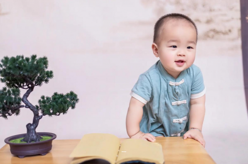 龙口宝宝霜哪个牌子好用