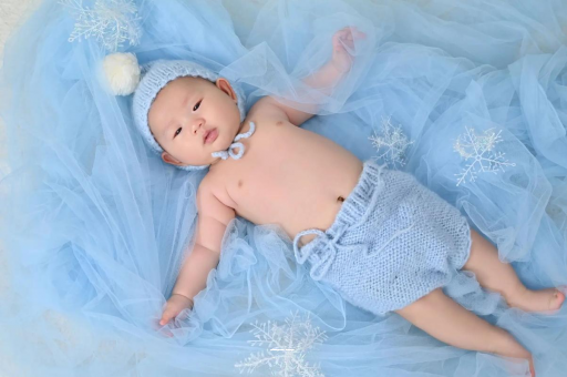 龙口孕妇初期有什么症状