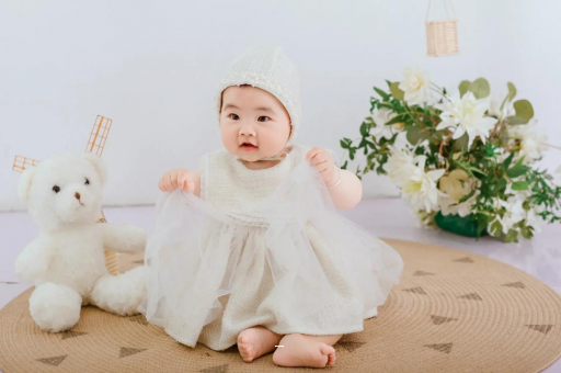 龙口孕妇一般几个月生