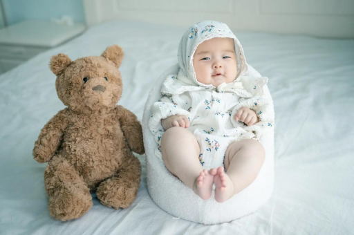龙口母乳怎么加热给宝宝吃