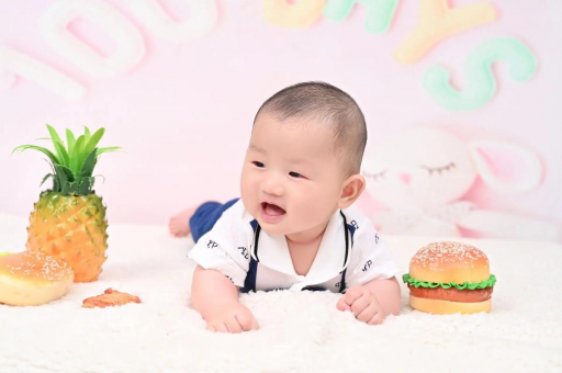 龙口孕妇尿检细菌偏高
