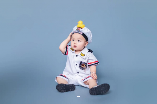 龙口孕妇服用叶酸的时间