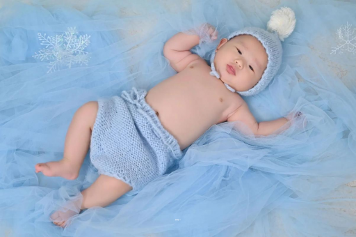 龙口孕妇维生素b12